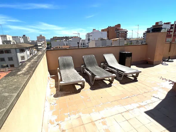 Ático en Calle de son Nadal, 58 - Foto 7