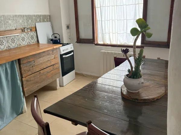 Casa de pueblo en Trillo, 7 - Foto 3
