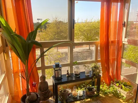 Piso en calle Pinar de San José, 23 - Foto 7