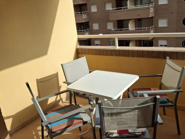 Piso en Avenida Jardín, 40, Costa Azahar - Foto 21
