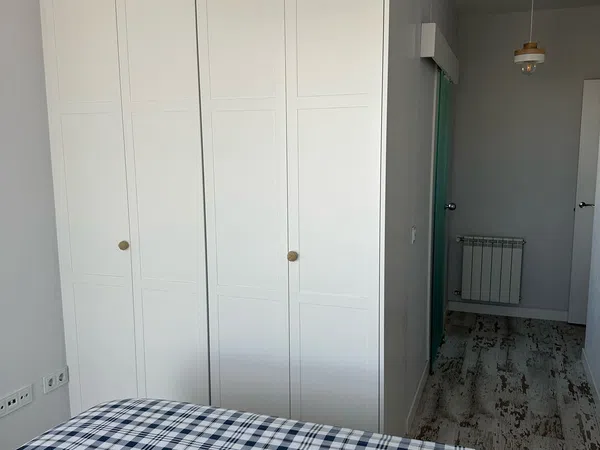 Piso en Avenida Marqués de Valdecilla, 80 b, Soto de la Marina, Soto de la Marina - Foto 15