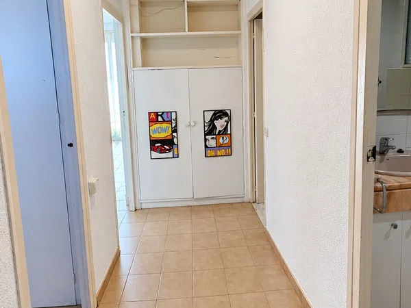 Piso en Calle dels Tellinaires, 13, Gavà Mar, Gavà Mar - Foto 12