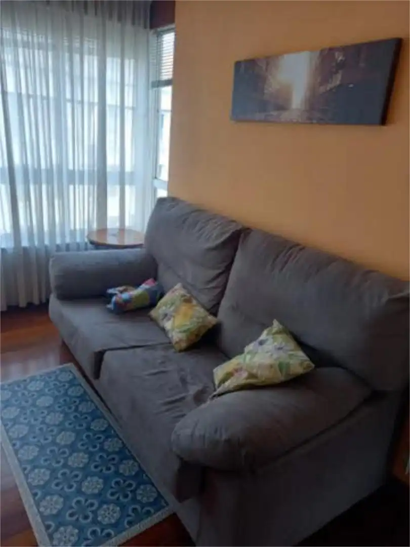 Piso en Conxo - Foto 2