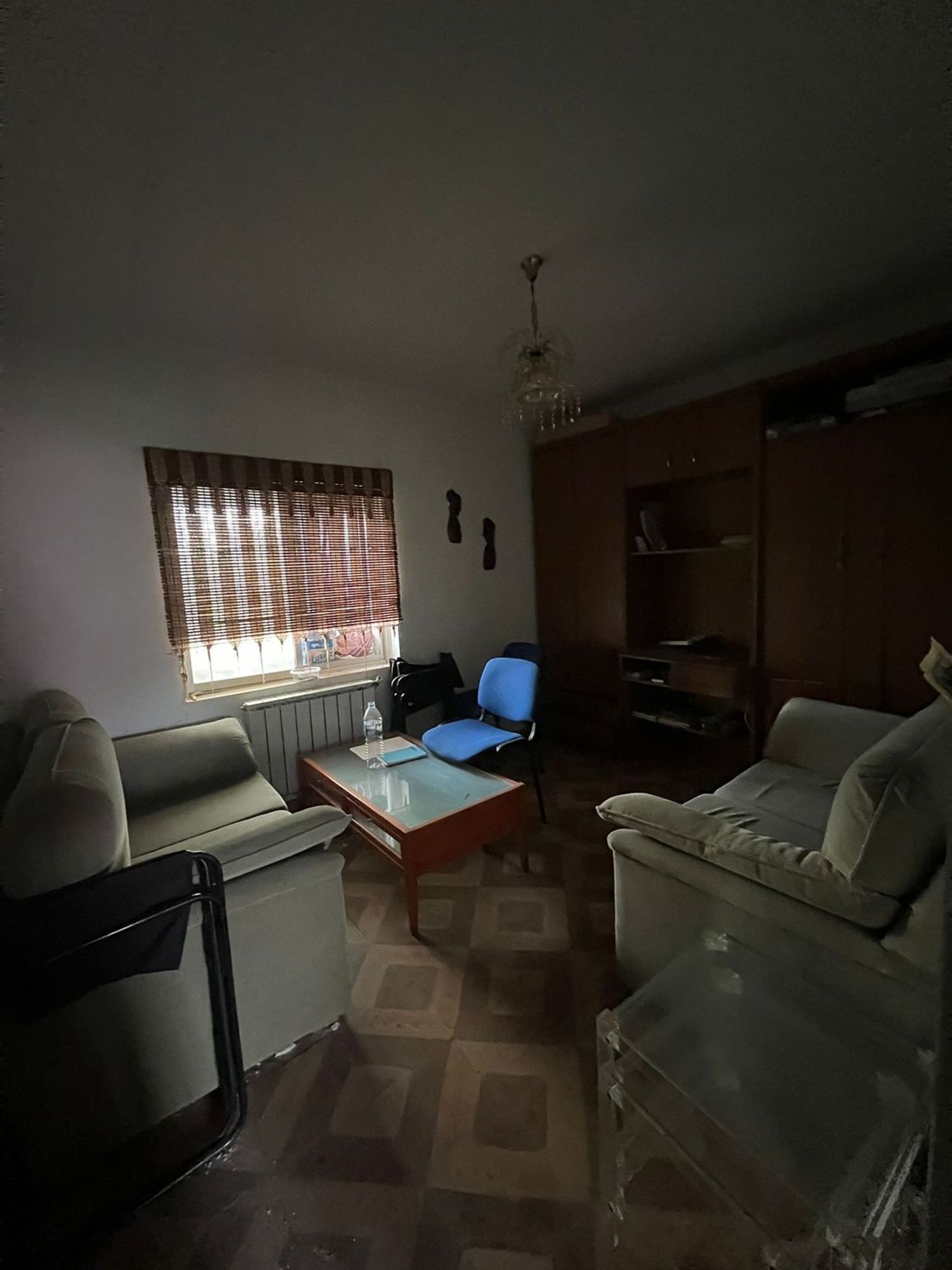 Casa rural en calle Folgueras, 26 - Foto 24