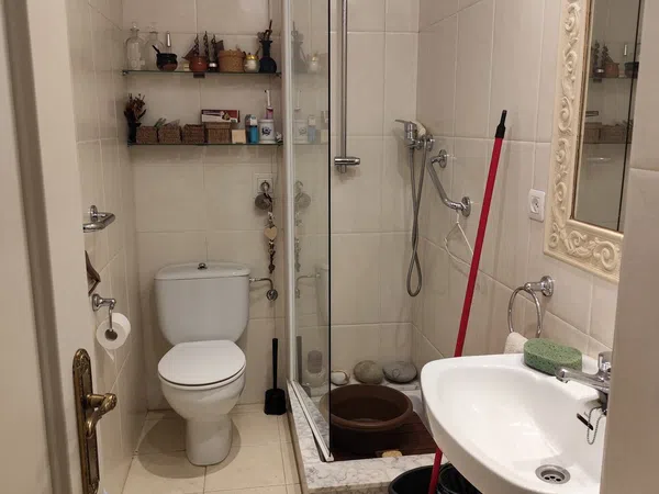 Piso en Calle Alfonso Argüelles, 22, La Felguera, La Felguera - Foto 18