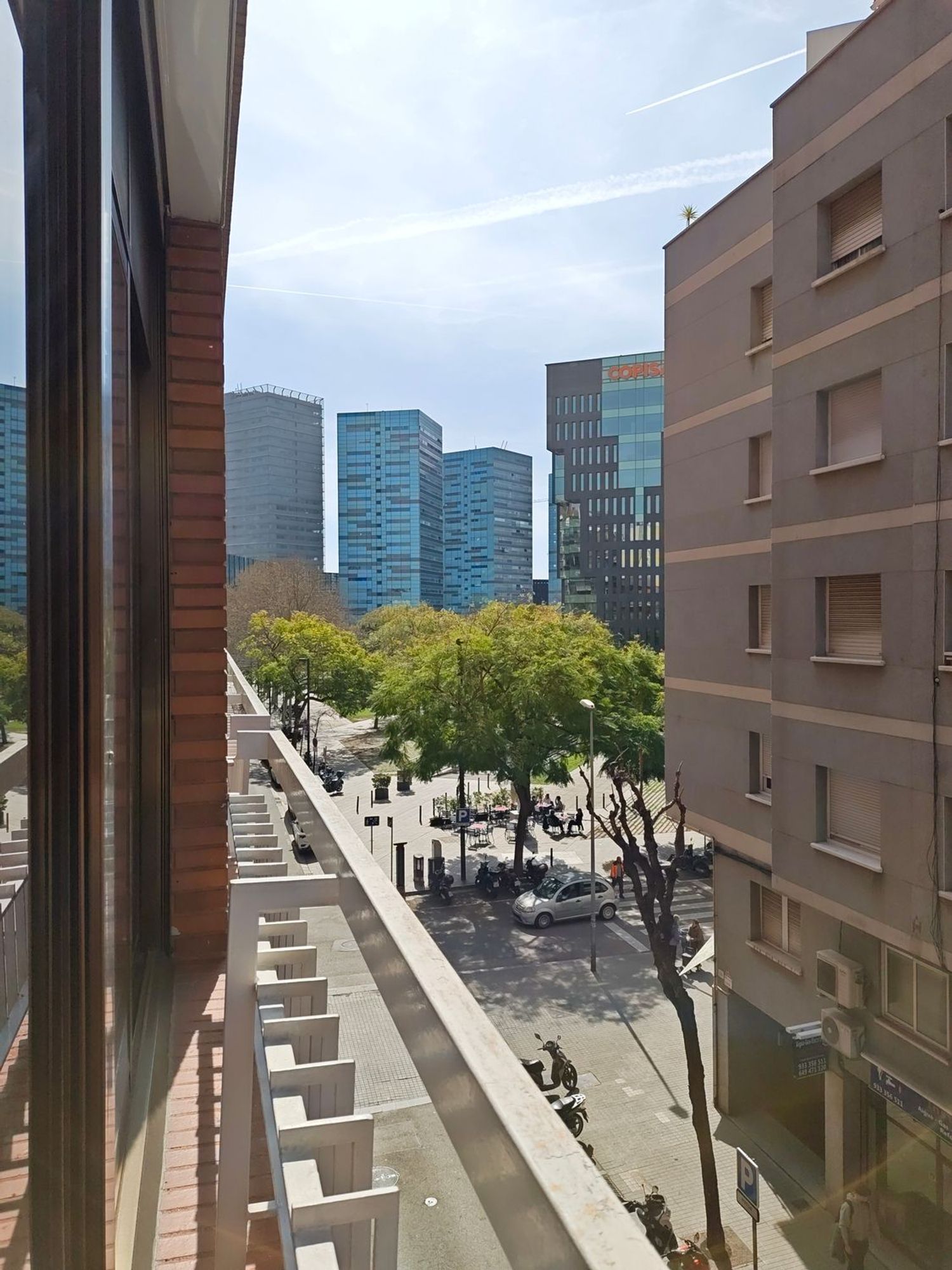 Piso en calle de la Igualtat, 51 - Foto 33