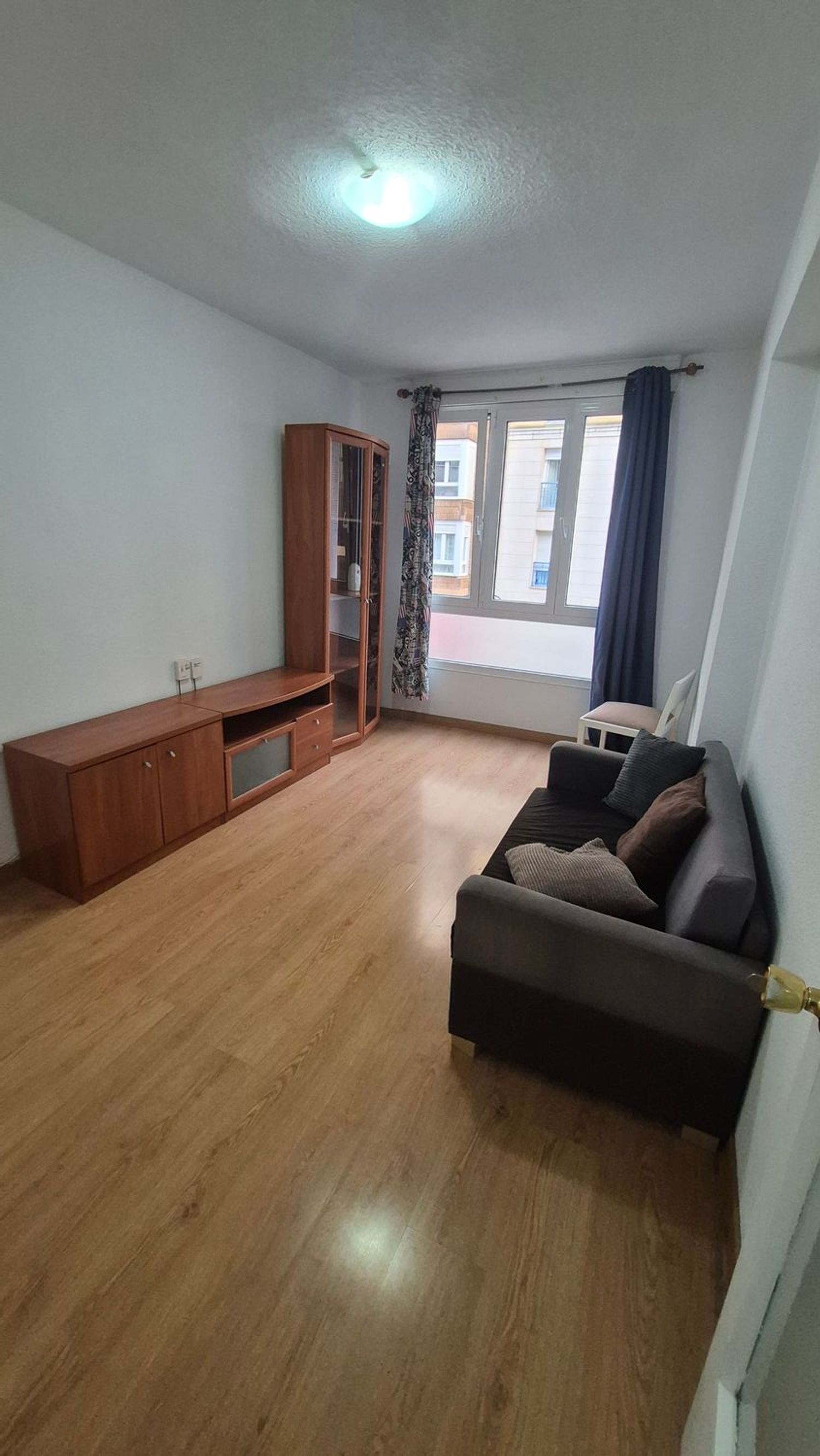 Piso en Calle Alta, 52, Numancia - San Fernando, Numancia - San Fernando - Foto 9