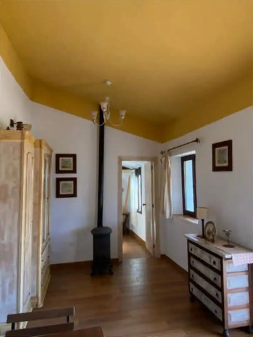 Chalet en diseminado Torrox - Foto 5