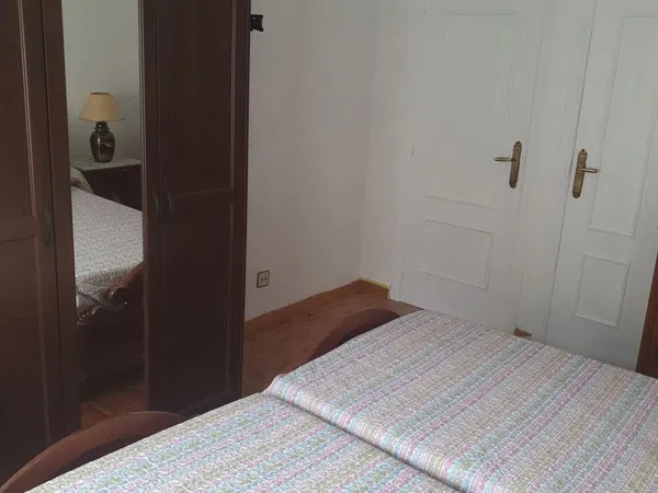 Piso en Gloria Fuerted, 9, Masip - Foto 1