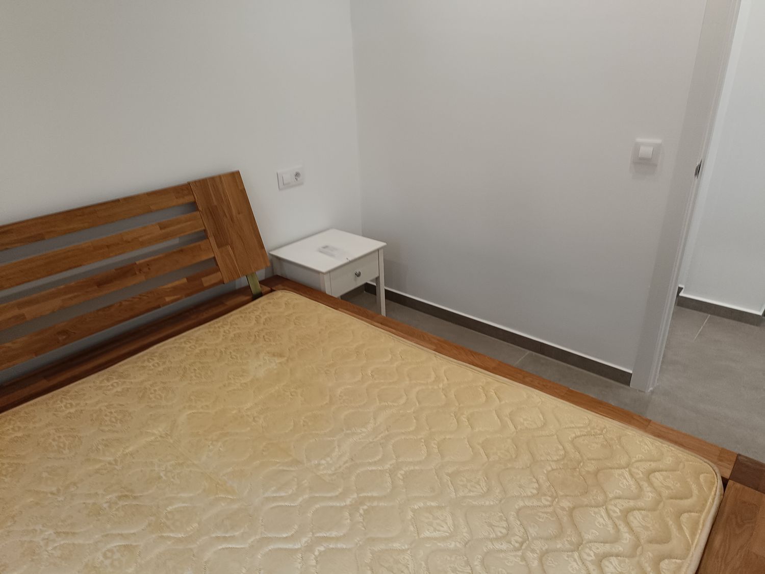 Piso en calle d'Ausiàs March, 34 - Foto 17