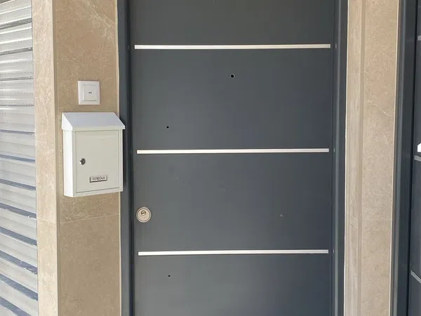 Estudio en Vial Norte, 2, Santa Rosa - San José - Foto 1