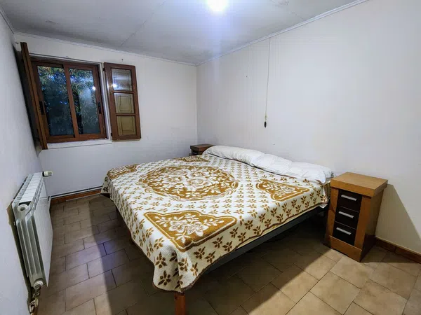 Casa o chalet independiente en Lugar de vilariño ( Bóveda), 57 - Foto 11