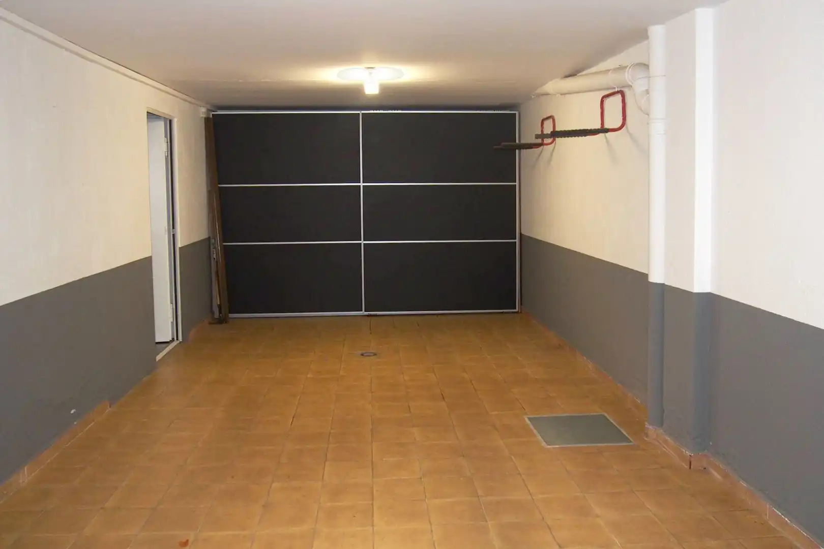 Chalet en  Carrer de Villà - Foto 28