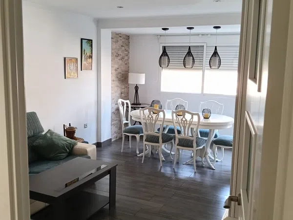 Piso en Calle dels Campaners, 25, Safranar - Foto 11