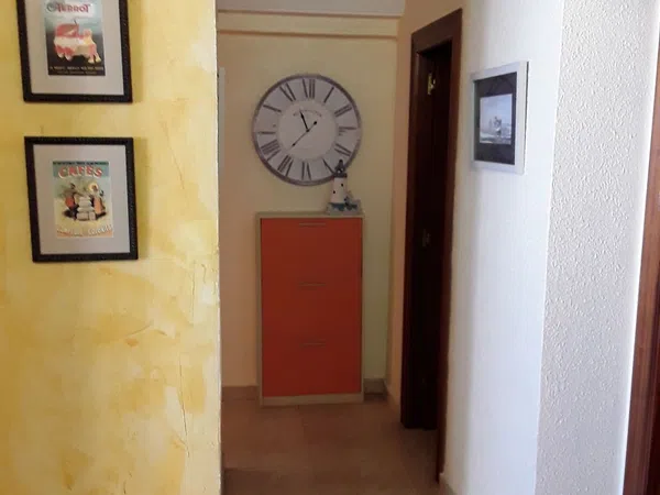 Piso en Avenida de Casalduch, 40, Zona Hospital-Plaza del Real - Foto 10