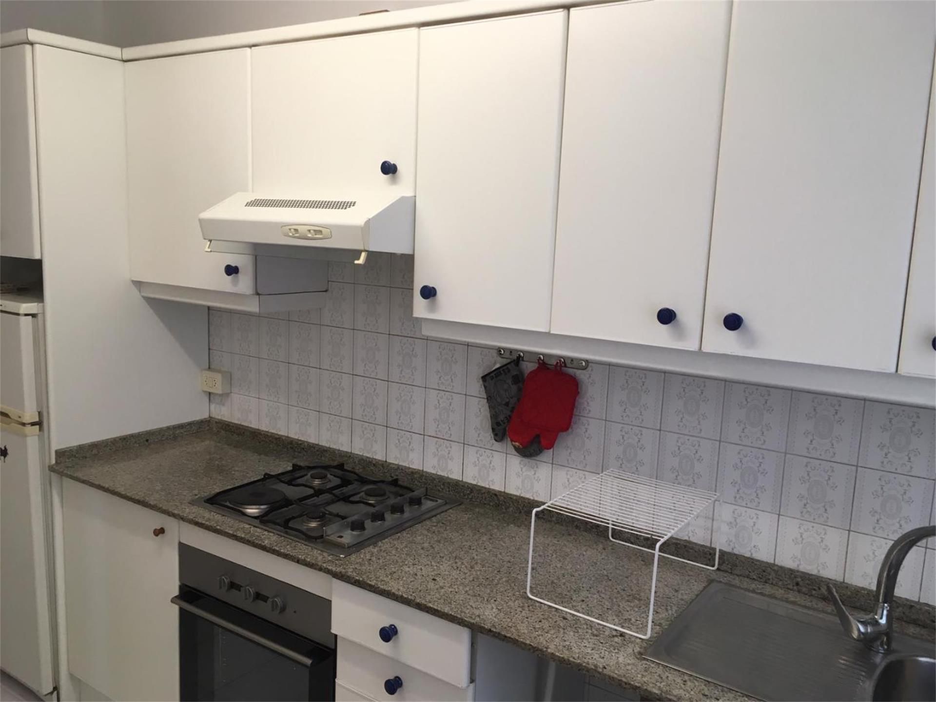 Piso en  Paseo da Ronda 52 - Foto 3