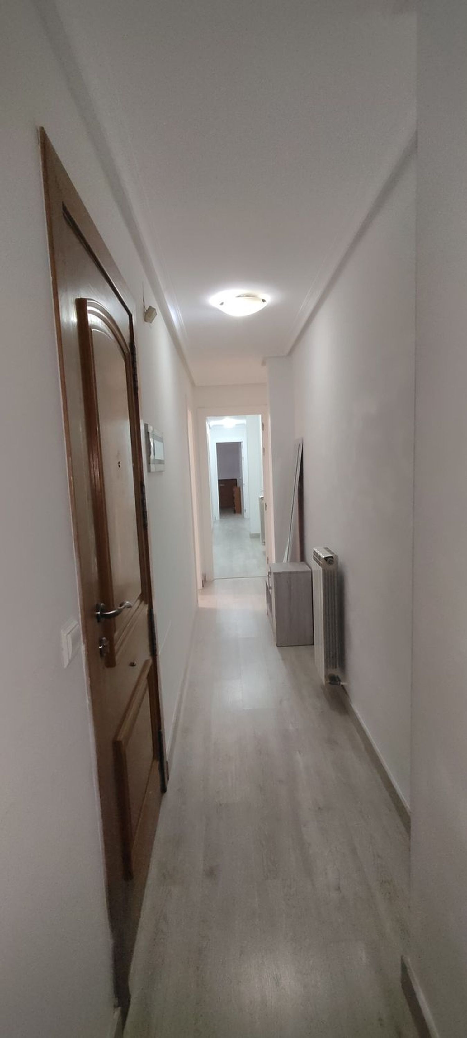 Piso en Calle Numancia, 9, Centro, Centro - Foto 4