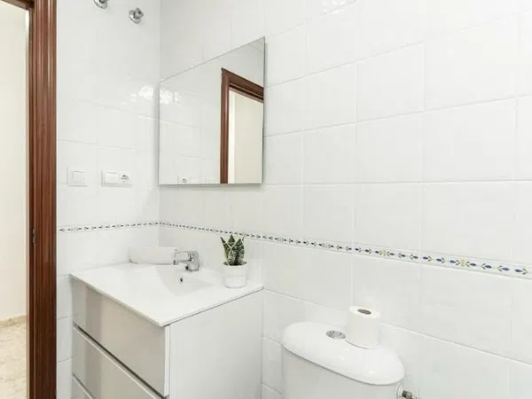 Piso en avenida Palma de Mallorca, 16 - Foto 13