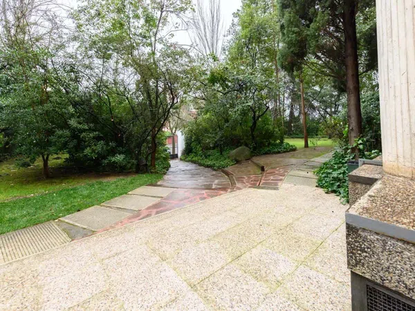 Piso en Calle del Moscatelar, 34, Conde Orgaz-Piovera - Foto 46