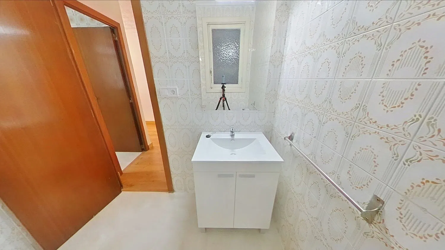 Piso - Foto 28