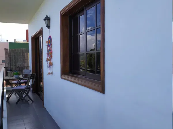 Piso en calle San Nicolás, 129 - Foto 17