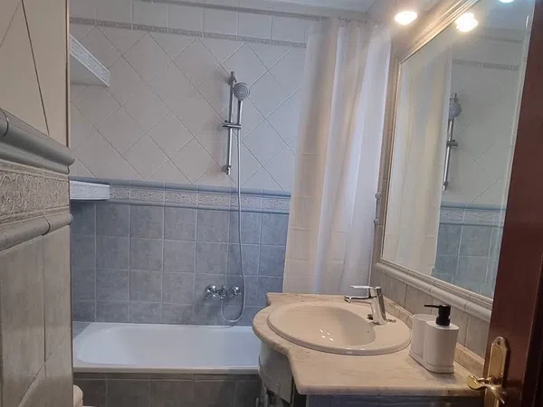 Piso en A-4, 4 - Foto 5