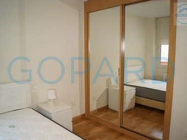 Piso en Villanueva de la Cañada - Foto 6