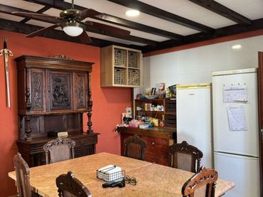 Chalet en  Carrer Sant Salvador 43 - Foto 2