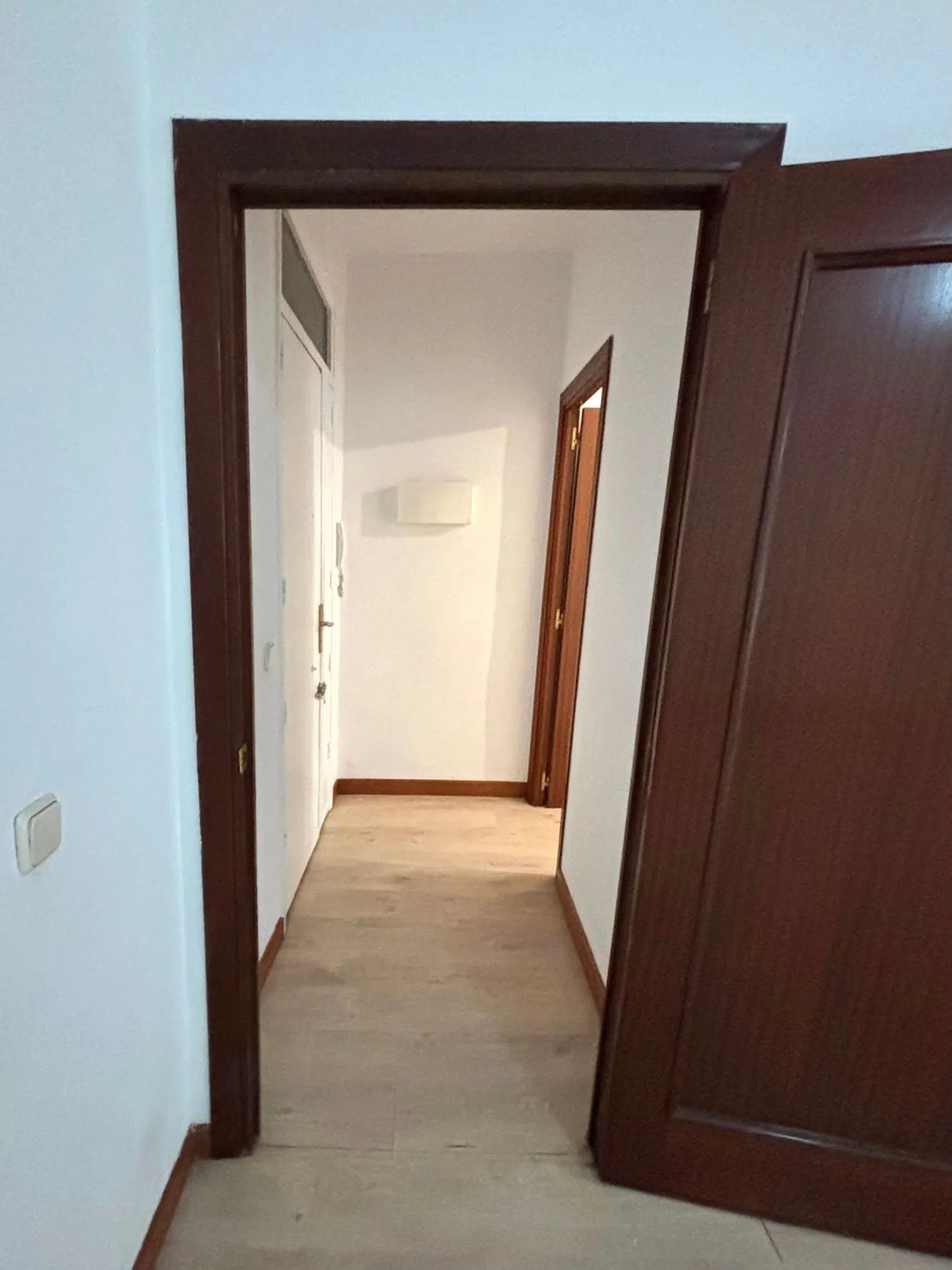 Piso en calle de San Bernardino, 4 - Foto 19