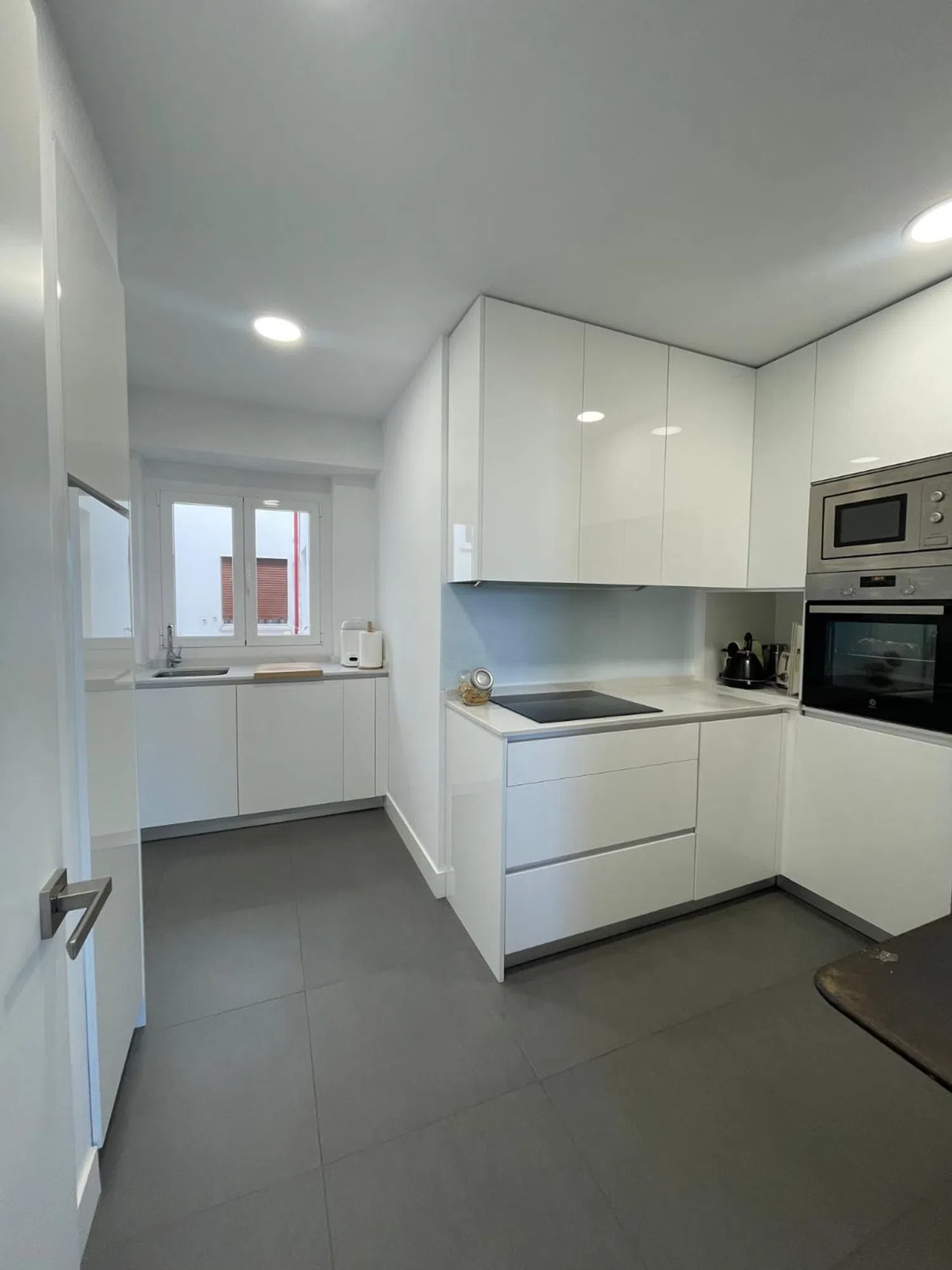 Piso en calle del Príncipe de Vergara, 207 - Foto 10