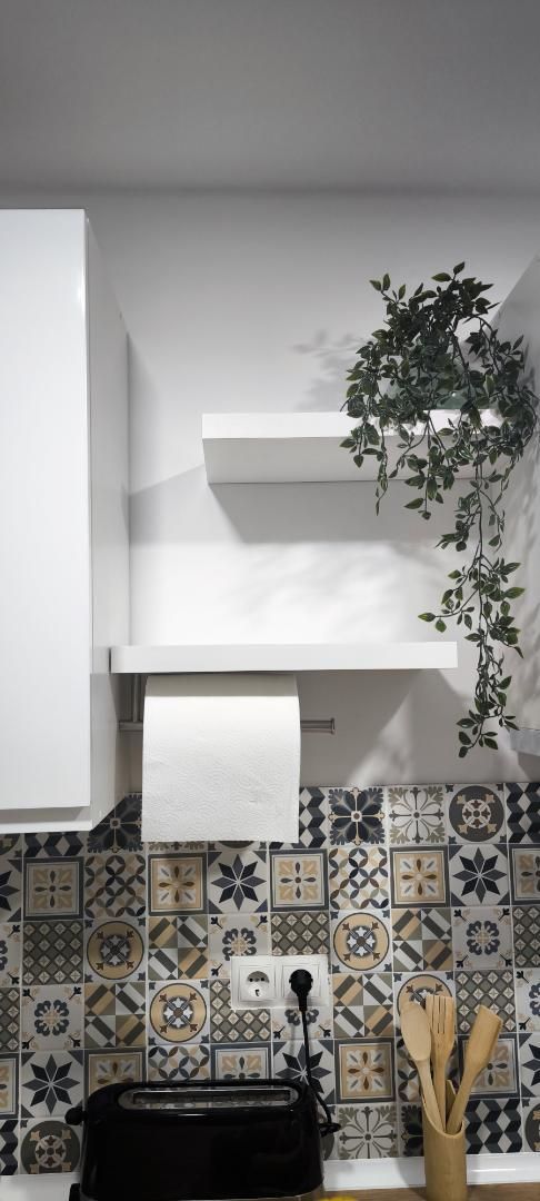 Piso en  Praza Eugenio Fadrique 10 - Foto 6