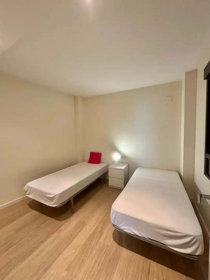 Piso en  Carda - Foto 10