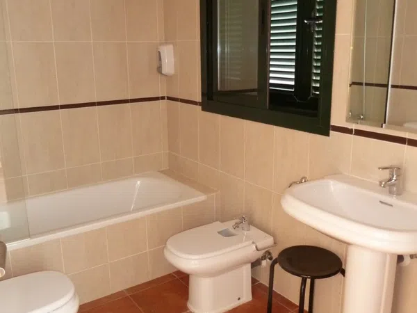Dúplex en Calle Cala Puntal w, 23, Cala Puntal - Zona Costa sur, Cala Puntal - Zona Costa sur - Foto 16