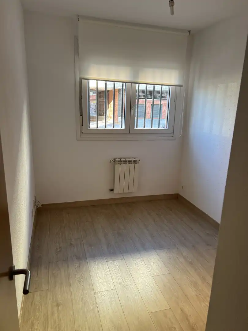 Piso en  Calle Océano Atlántico 19 - Foto 11
