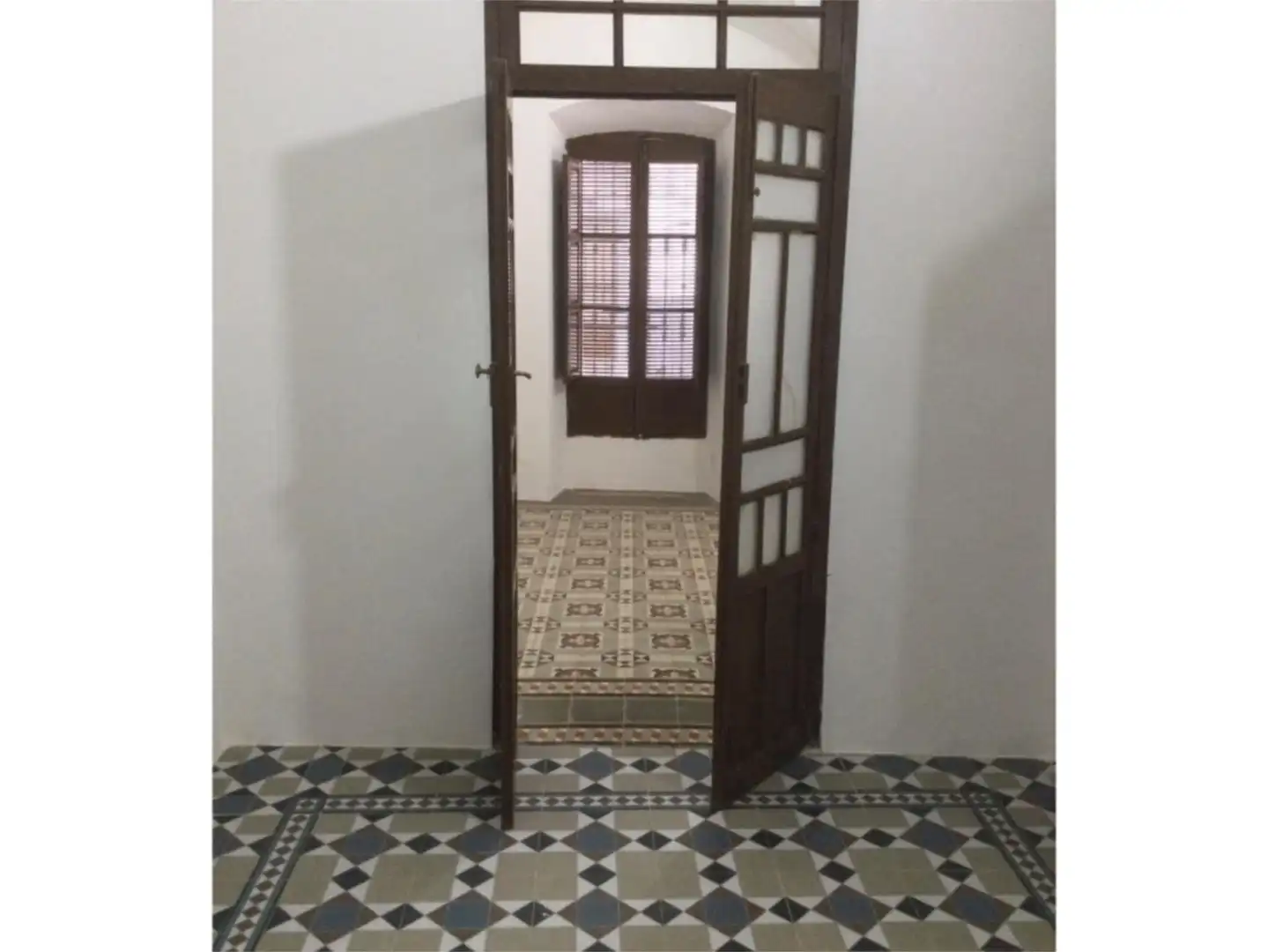 Piso en  Calle San Gregorio 35 - Foto 3