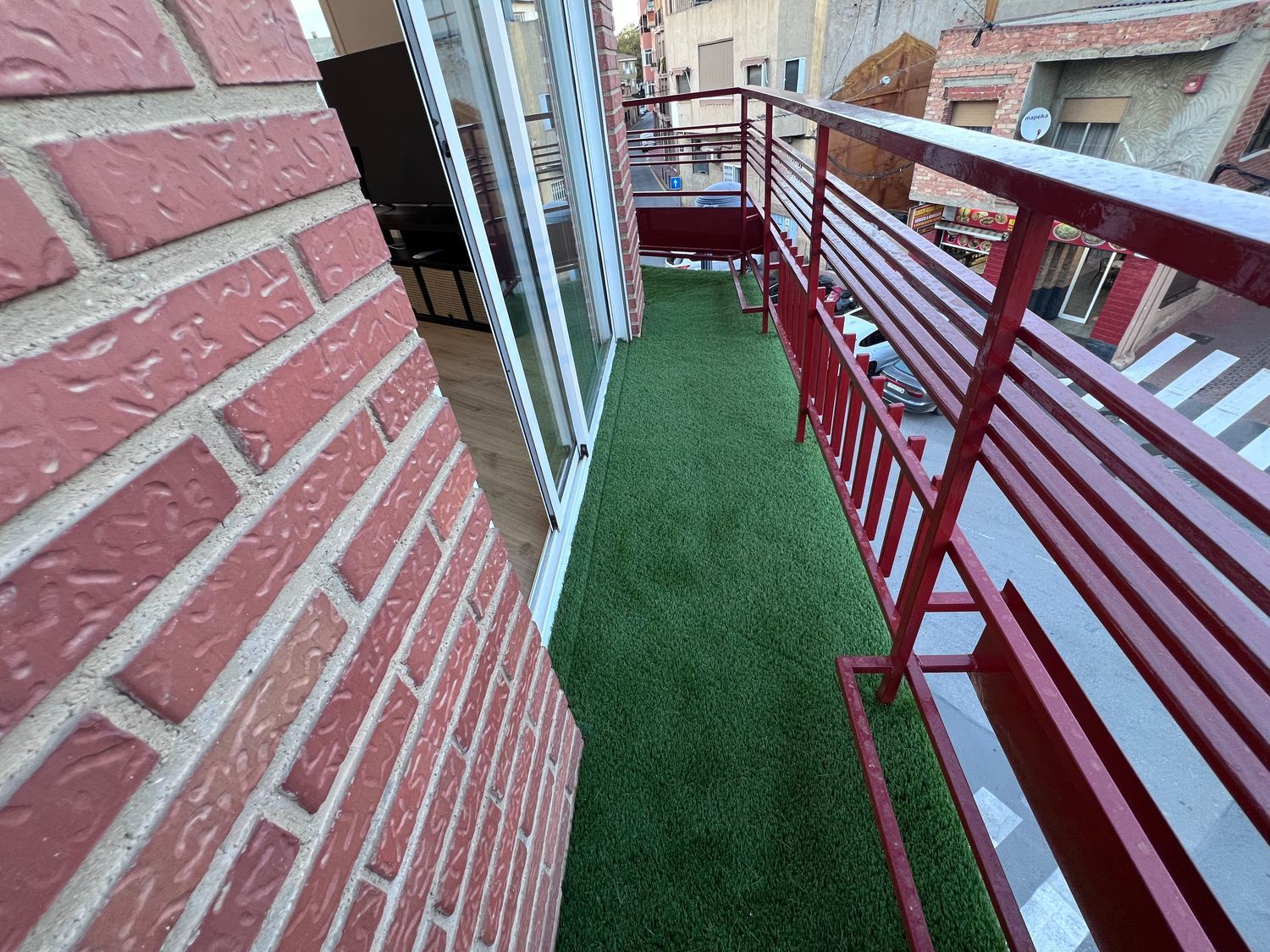 Piso en calle Escritor Ruiz Aguilera, 18 - Foto 22