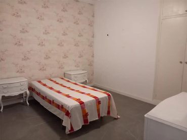 Dúplex en  Carrer de l'Aurora 38 - Foto 36