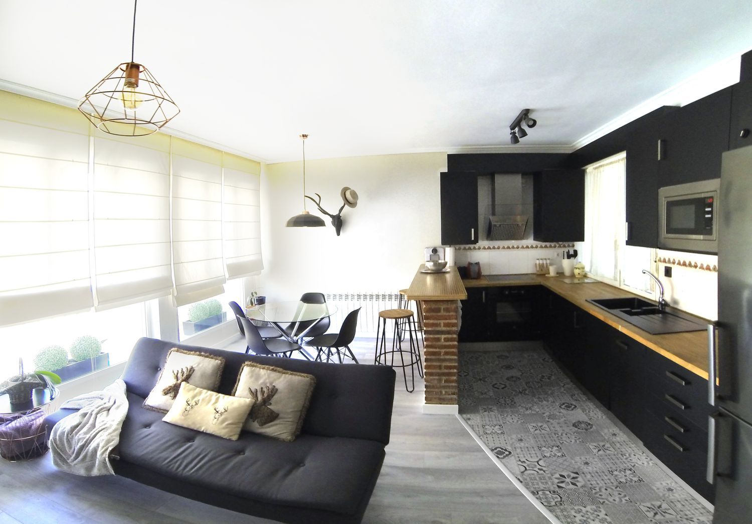 Piso en calle San Prudencio Kalea, 27 - Foto 9