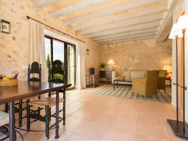 Finca rústica en calle Carretera de Esporlas s/n - Foto 7