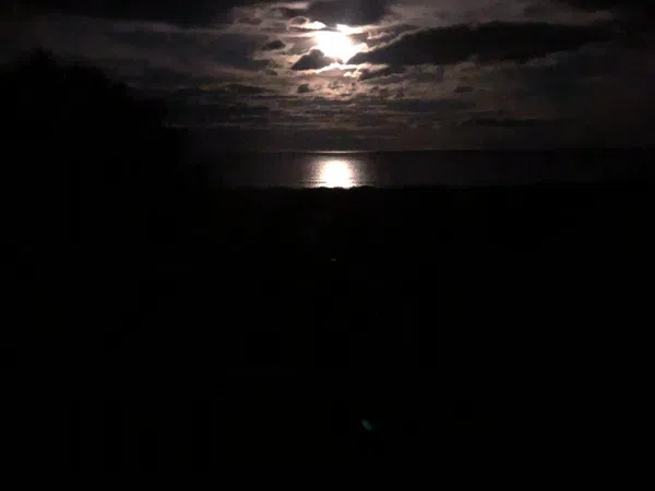 Casa independiente en sector 2b, 2 - Foto 21