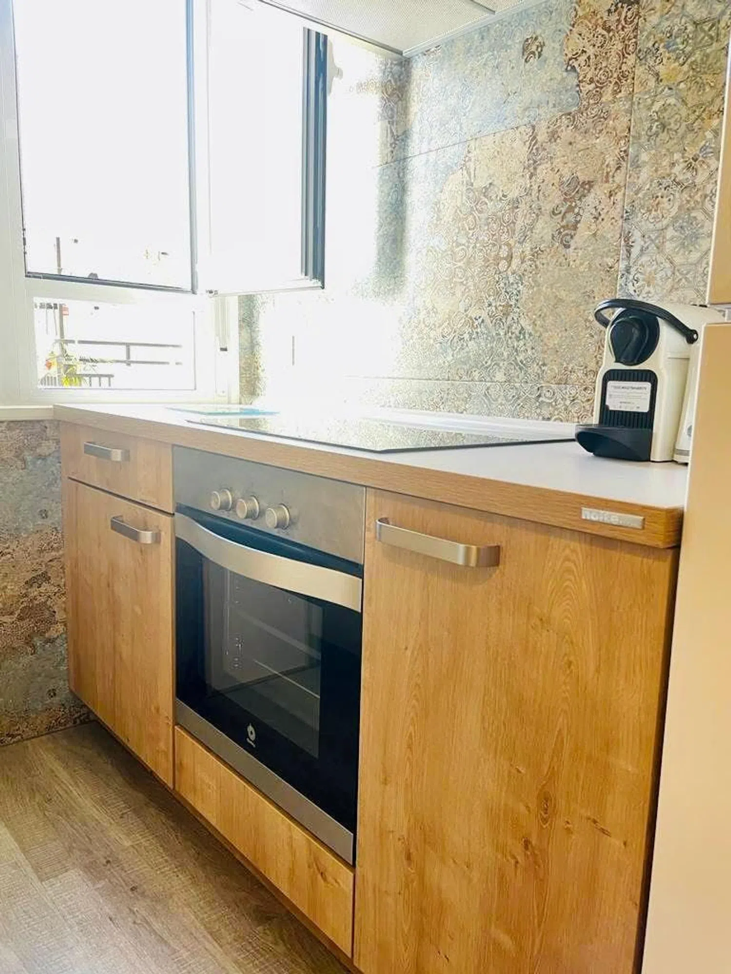 Piso en calle del Pintor Fortuny, 21 - Foto 9