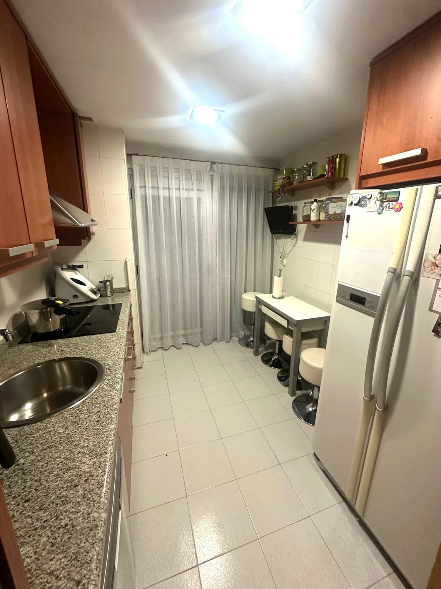 Piso en paseo de los Olmos, 5 - Foto 6