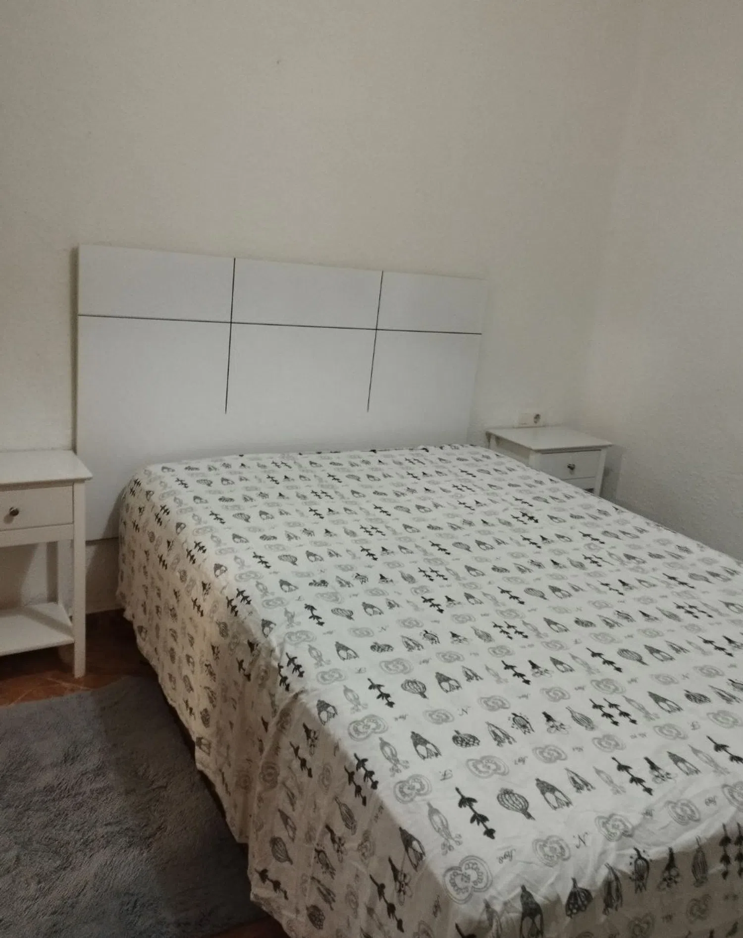Piso en Alfonso Peña Boeuf, 6 - Foto 6