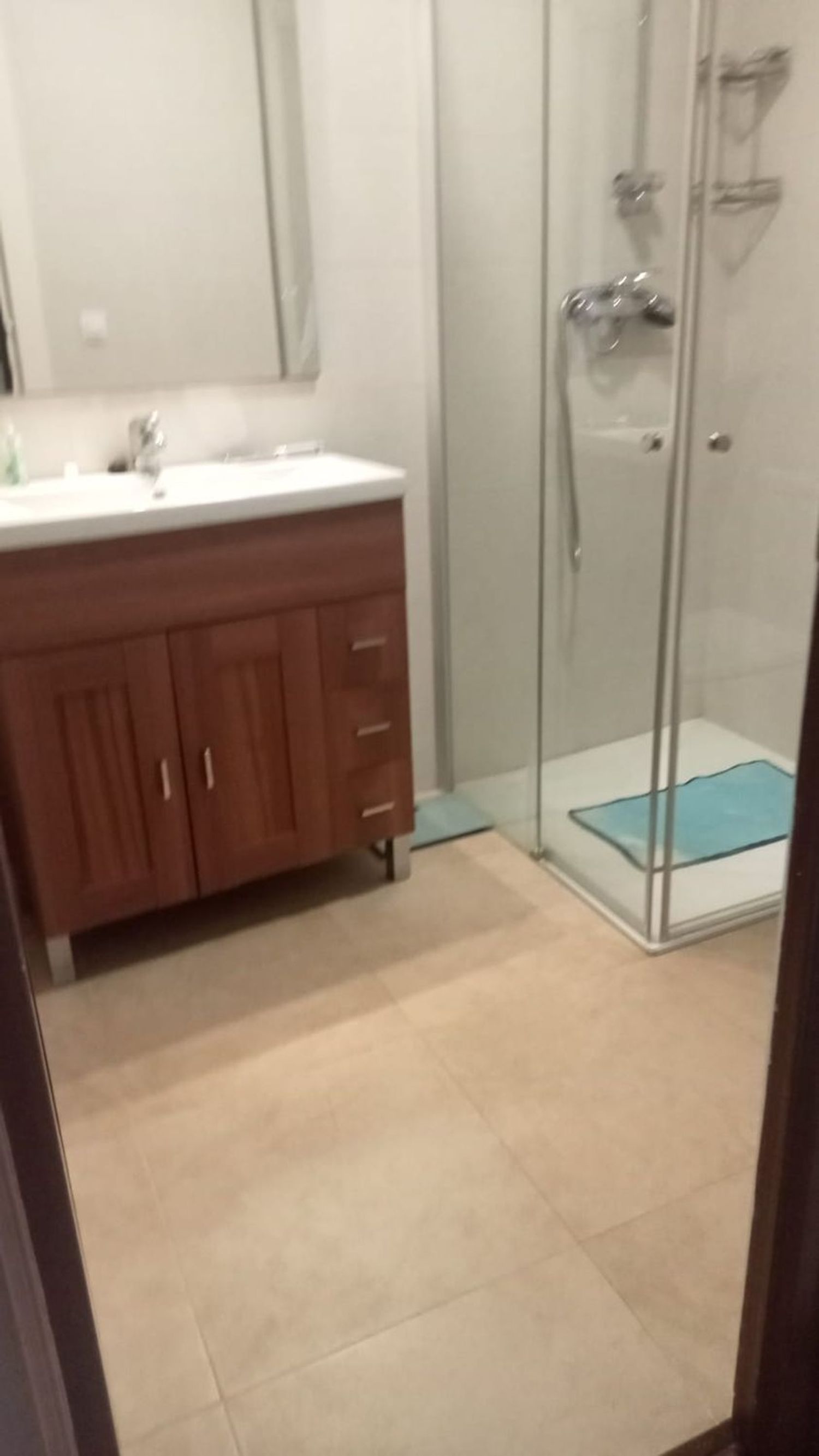 Chalet adosado en Avenida de Pablo Rubio, 5 - Foto 9