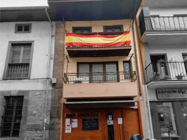Chalet en paseo ygareda - Foto 2