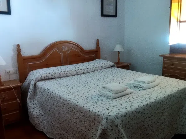Chalet pareado en Calle Lubina, 5, Urbasur, Urbasur - Foto 2