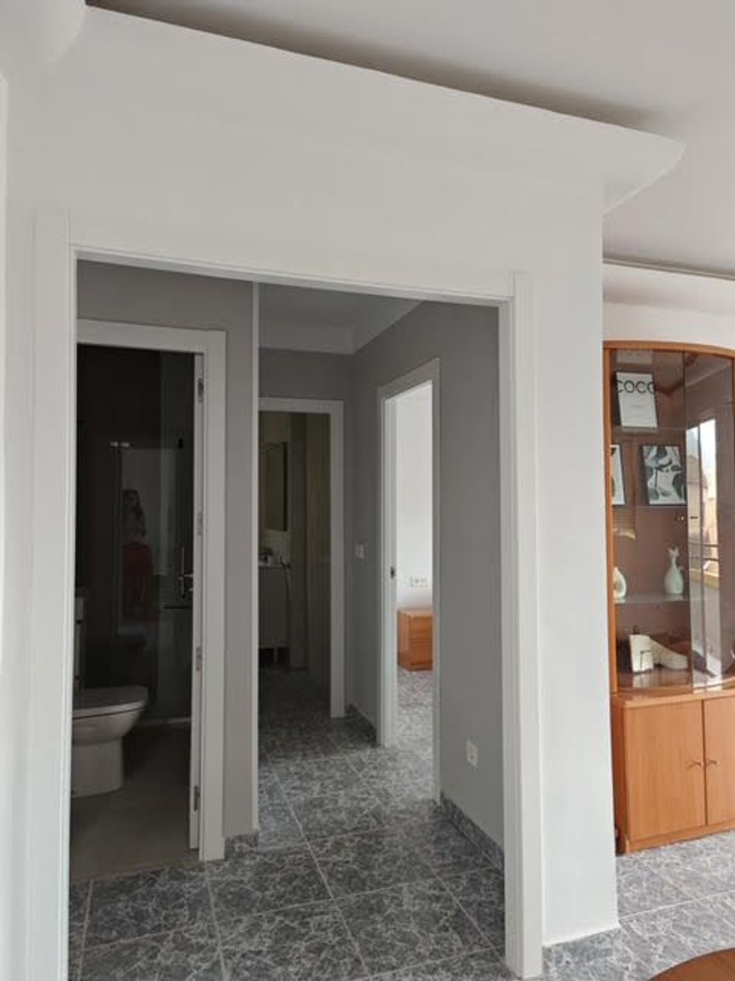 Piso en Calle Mirasierra, 12, El Palmar - Foto 14