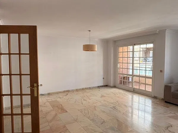 Piso en calle Linaje, 4 - Foto 18