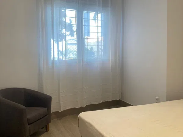 Piso en calle Mallén, 1 - Foto 9