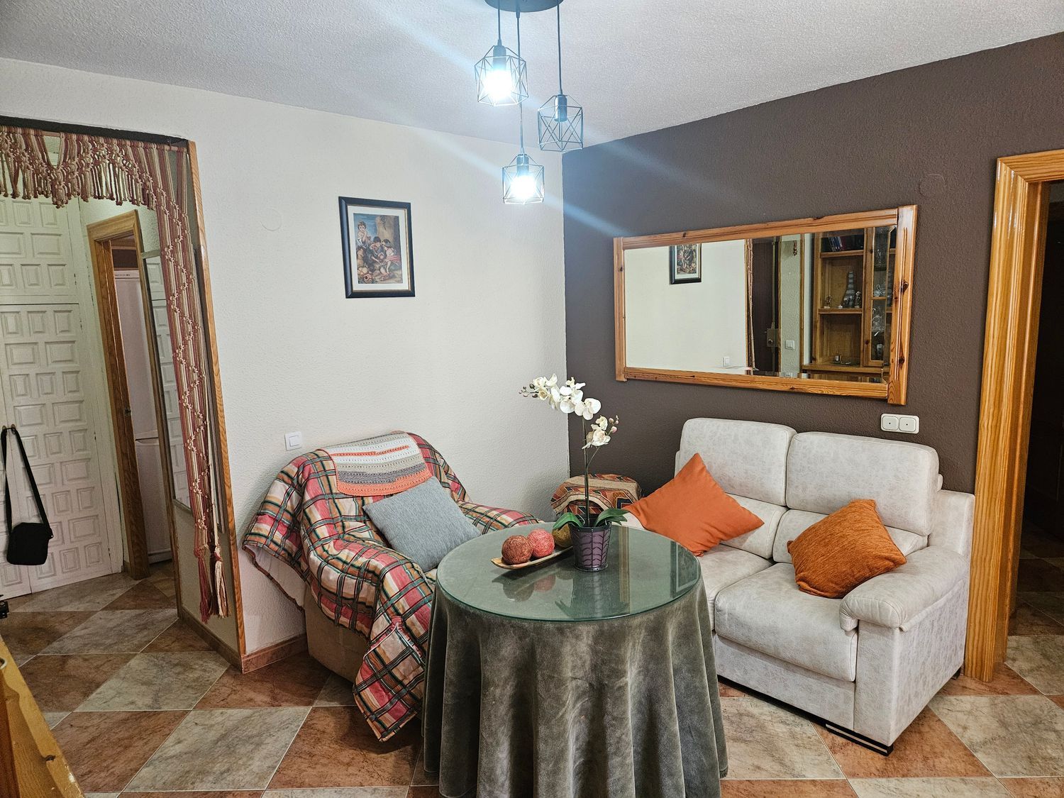Piso en Ronda de Alfareros, 7 - Foto 4